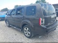 Photo 3 of 16 — 2013 Honda Pilot
