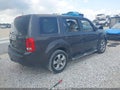 Photo 4 of 16 — 2013 Honda Pilot