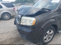 Photo 6 of 16 — 2013 Honda Pilot