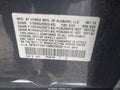 Photo 9 of 16 — 2013 Honda Pilot