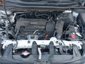 Photo 10 of 17 — 2016 Honda CR-V