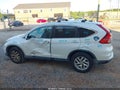Photo 14 of 17 — 2016 Honda CR-V