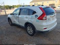 Photo 3 of 17 — 2016 Honda CR-V