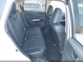 Photo 8 of 17 — 2016 Honda CR-V