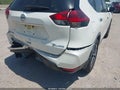 Photo 18 of 18 — 2018 Nissan Rogue