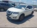 Photo 2 of 18 — 2018 Nissan Rogue