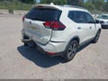 Photo 4 of 18 — 2018 Nissan Rogue