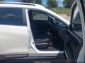 Photo 5 of 18 — 2018 Nissan Rogue