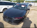 2025 Honda Accord — photo 2 of 17 | VIN 1HGCY1F4XSA013732
