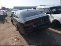 2025 Honda Accord — photo 3 of 17 | VIN 1HGCY1F4XSA013732