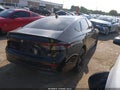 2025 Honda Accord — photo 4 of 17 | VIN 1HGCY1F4XSA013732