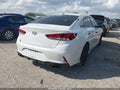 2018 Hyundai Sonata — photo 4 of 17 | VIN 5NPE34AB1JH663232