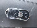 2022 Buick Encore GX — photo 11 of 17 | VIN KL4MMDSL4NB045422