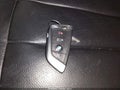 2016 BMW X5 — photo 11 of 21 | VIN 5UXKR0C51G0U48424