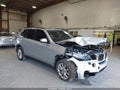 2016 BMW X5 — photo 1 of 21 | VIN 5UXKR0C51G0U48424