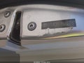 Photo 9 of 17 — 2011 Toyota Sienna
