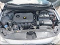 Photo 10 of 13 — 2017 Hyundai Elantra