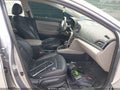 Photo 5 of 13 — 2017 Hyundai Elantra