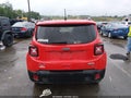 2020 Jeep Renegade — photo 17 of 17 | VIN ZACNJBBB1LPL46213