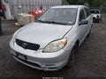 Photo 6 of 11 — 2003 Toyota Matrix