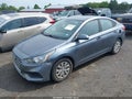 Photo 2 of 11 — 2019 Hyundai Accent