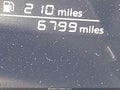 2025 Nissan Kicks — photo 16 of 20 | VIN 3N8AP6CB5SL425966
