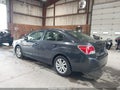 Photo 3 of 18 — 2015 Subaru Impreza