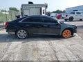 2018 Cadillac XTS — photo 14 of 17 | VIN 2G61M5S34J9135005