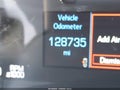 2018 Cadillac XTS — photo 16 of 17 | VIN 2G61M5S34J9135005