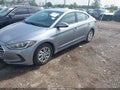 Photo 2 of 11 — 2017 Hyundai Elantra