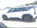 2026 Kia EV9 — photo 14 of 20 | VIN 5XYADFS52TG010211