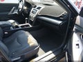 Photo 5 of 11 — 2008 Toyota Camry
