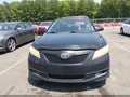 Photo 6 of 11 — 2008 Toyota Camry