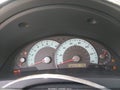 Photo 7 of 11 — 2008 Toyota Camry