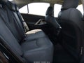 Photo 8 of 11 — 2008 Toyota Camry