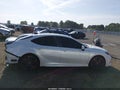 2025 Toyota Camry — photo 14 of 21 | VIN 4T1DAACK2SU522511