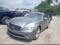 Photo 2 of 11 — 2011 Infiniti M37