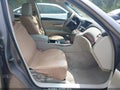 Photo 5 of 11 — 2011 Infiniti M37