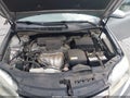 Photo 10 of 16 — 2016 Toyota Camry