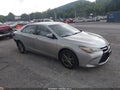 Photo 13 of 16 — 2016 Toyota Camry