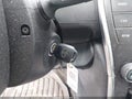 Photo 11 of 16 — 2016 Toyota Camry
