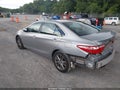 Photo 3 of 16 — 2016 Toyota Camry