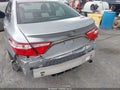 Photo 6 of 16 — 2016 Toyota Camry