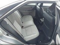Photo 8 of 16 — 2016 Toyota Camry