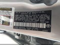 Photo 9 of 16 — 2016 Toyota Camry