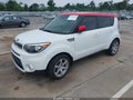 2017 Kia Soul — photo 2 of 11 | VIN KNDJP3A52H7459593