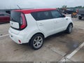 2017 Kia Soul — photo 4 of 11 | VIN KNDJP3A52H7459593