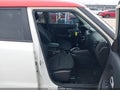 2017 Kia Soul — photo 5 of 11 | VIN KNDJP3A52H7459593