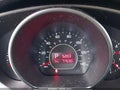 2017 Kia Soul — photo 7 of 11 | VIN KNDJP3A52H7459593