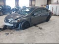 Photo 2 of 17 — 2015 Honda Civic